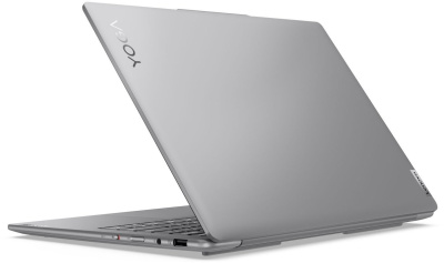 Ноутбук Lenovo Yoga Slim 7 14IMH9 83CV00EARK Win 11 Pro