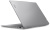 Картинка Ноутбук Lenovo Yoga Slim 7 14IMH9 83CV00EARK Win 11 Pro Ноутбук Lenovo Yoga Slim 7 14IMH9 83CV00EARK Win 11 Pro