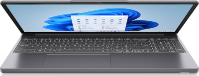 Ноутбук Lenovo IdeaPad Slim 3 15IRH10 83K1002VRK 15,3" WUXGA IPS, i5-13420H, 16GB, SSD 512GB, int.