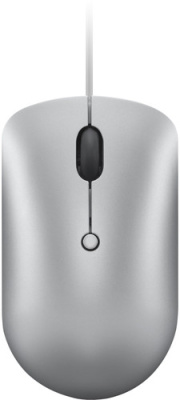 Картинка Lenovo 540 GY51D20877 Lenovo 540 GY51D20877