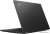 Ноутбук Lenovo ThinkPad L13 Gen 2 Intel 20VJS7LD00