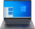Ноутбук Lenovo IdeaPad 5 Pro 14ACN6 82L7005RRE
