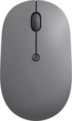 Lenovo Go USB-C GY51C21210
