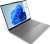 Картинка Ноутбук Lenovo Yoga Slim 7 14IMH9 83CV00EARK Win 11 Pro Ноутбук Lenovo Yoga Slim 7 14IMH9 83CV00EARK Win 11 Pro
