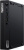 Lenovo ThinkCentre M70q Gen 4 12E4S9LY00