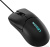 Картинка Lenovo Legion M300s RGB (черный) Lenovo Legion M300s RGB (черный)