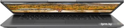 Ноутбук Lenovo IdeaPad 3 17ALC6 82KV00CEPB