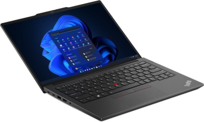 Ноутбук Lenovo ThinkPad E14 Gen 5 AMD 21JR005RGQ + 16 ГБ