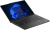 Картинка Ноутбук Lenovo ThinkPad E14 Gen 5 AMD 21JR005RGQ + 16 ГБ Ноутбук Lenovo ThinkPad E14 Gen 5 AMD 21JR005RGQ + 16 ГБ