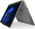 Картинка Ноутбук 2-в-1 Lenovo ThinkPad L13 2-in-1 Gen 6 Intel 21R7S07800 Ноутбук 2-в-1 Lenovo ThinkPad L13 2-in-1 Gen 6 Intel 21R7S07800
