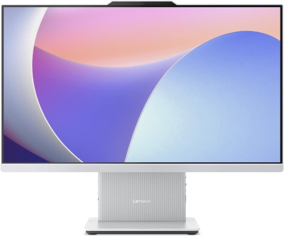 Lenovo IdeaCentre AIO 24IRH9 F0HN00W5RU