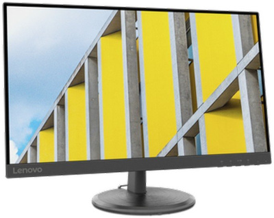 Lenovo C27-30 62AAKAT6IS