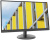 Lenovo C27-30 62AAKAT6IS