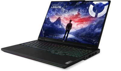 Игровой ноутбук Lenovo Legion Pro 7 16IRX9H (83DE004GRK)