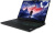 Игровой ноутбук Lenovo Legion Pro 7 16IRX9H (83DE004GRK)