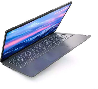 Ноутбук Lenovo IdeaPad 5 Pro 14ACN6 82L7005RRE