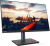 Lenovo ThinkVision P24h-30 63B3GAT6EU
