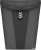 Городской рюкзак Lenovo Legion 16" GB400 GX41M53146 (черный)