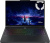 Картинка Lenovo Legion Pro 5 16IAX10 83F3000HUS Lenovo Legion Pro 5 16IAX10 83F3000HUS