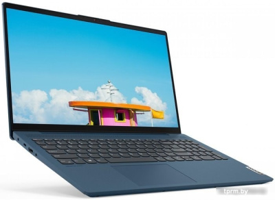 Ноутбук Lenovo IdeaPad 5 15ITL05 82FG00YVRU