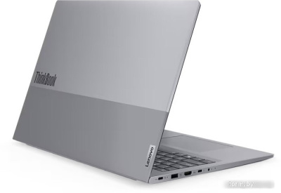 Ноутбук Lenovo ThinkBook 16 G6 IRL 21KH00JTAK