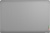 Ноутбук Lenovo IdeaPad 3 15IAU7 82RK00TQPS