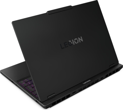 Lenovo Legion 5 15IRX10 83LY000TRK
