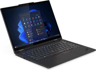 Ноутбук 2-в-1 Lenovo ThinkPad T14s 2-in-1 Gen 1 21R3000WUS