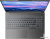Ноутбук Lenovo IdeaPad 5 Pro 16ACH6 82L500UPRK