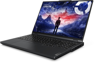 Lenovo Legion Pro 5 16IRX9 83DF00E9RK