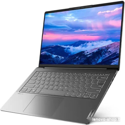 Ноутбук Lenovo IdeaPad 5 Pro 14ACN6 82L7005RRE
