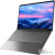 Ноутбук Lenovo IdeaPad 5 Pro 14ACN6 82L7005RRE
