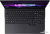 Игровой ноутбук Lenovo Legion 5 15ACH6H 82JU01AGRM