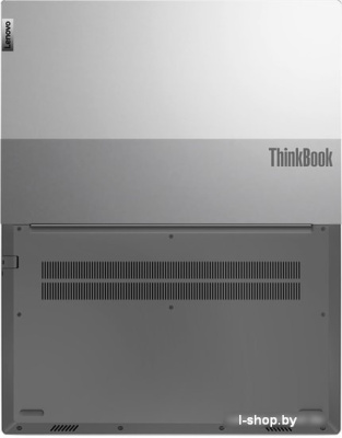 Ноутбук Lenovo ThinkBook 15 G2 ITL 20VE00RSPB