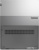 Ноутбук Lenovo ThinkBook 15 G2 ITL 20VE00RSPB