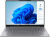 Картинка Ноутбук Lenovo Yoga Slim 7 14IMH9 83CV00EARK Win 11 Pro Ноутбук Lenovo Yoga Slim 7 14IMH9 83CV00EARK Win 11 Pro