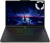 Картинка Lenovo Legion Pro 5 16IRX10 83NN001KRK Lenovo Legion Pro 5 16IRX10 83NN001KRK