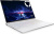 Игровой ноутбук Lenovo Legion 7 16IAX10 83KY0051RK