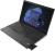 Ноутбук Lenovo ThinkPad E15 Gen 4 Intel 21E600E5PB
