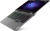 Ноутбук Lenovo LOQ 15IAX9 Luna Grey (83GS00R9RK)