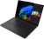 Картинка Ноутбук Lenovo ThinkPad T14 Gen 6 Intel 21QDS3SL00 Ноутбук Lenovo ThinkPad T14 Gen 6 Intel 21QDS3SL00