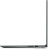 Ноутбук Lenovo IdeaPad 1 15ALC7 82R4EBTRRU
