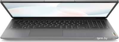 Ноутбук Lenovo IdeaPad 3 15ABA7 82RN0055PB