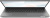 Ноутбук Lenovo IdeaPad 3 15ABA7 82RN0055PB