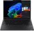 Картинка Lenovo ThinkPad T14 Gen 6 AMD 21QJ00F8FW Lenovo ThinkPad T14 Gen 6 AMD 21QJ00F8FW