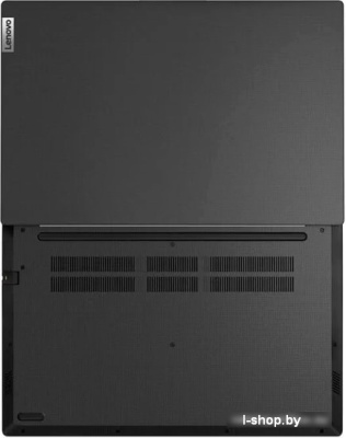 Ноутбук Lenovo V15 G2 ALC 82KD0044RM