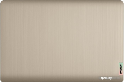 Ноутбук Lenovo IdeaPad 3 15ITL6 82H801F1RM