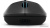 Картинка Игровая мышь Lenovo Legion M600 Wireless GY50X79385 Игровая мышь Lenovo Legion M600 Wireless GY50X79385