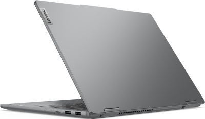 Lenovo IdeaPad 5 2-in-1 14AHP9 83DR005QRK