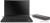 Lenovo Hybrid USB-C with USB-A Dock 40AF0135CN